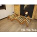 Tip-Top-1 Tip-Top-1